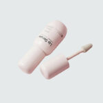 Lip Serum