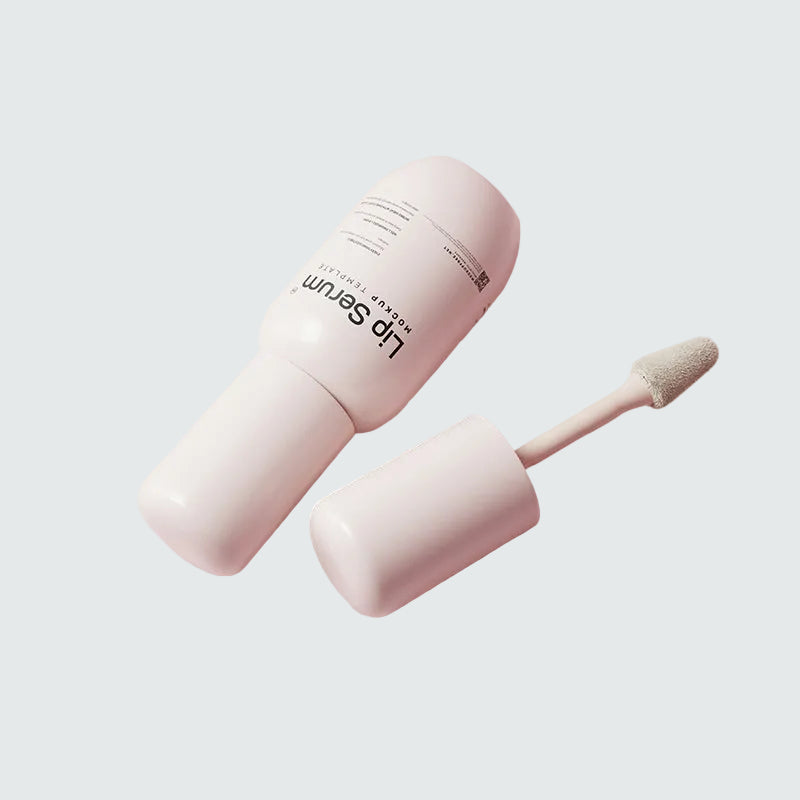 Lip Serum