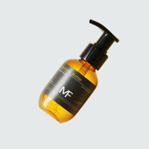 Serum