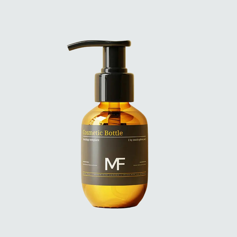 Face Serum 2