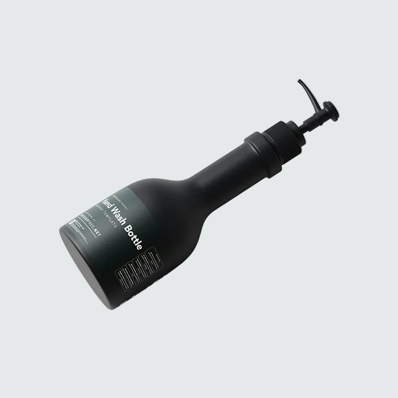 Handwash 2
