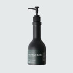 Handwash