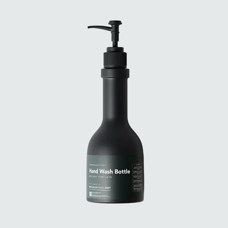Handwash