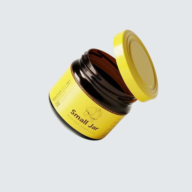 Lip Balm 2
