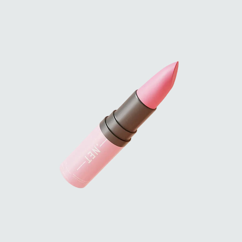 Lipstick