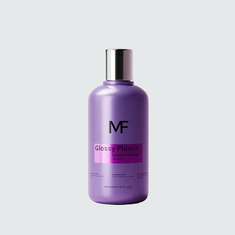 Moisturizing Cream 2