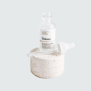 Moist Serum