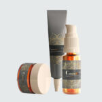 Combo Pack