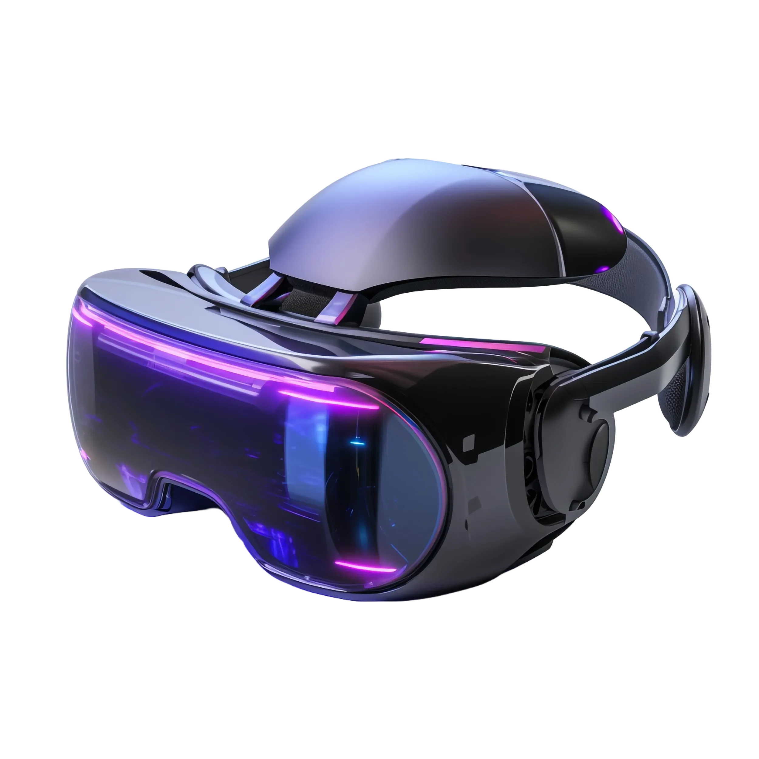 VR Box