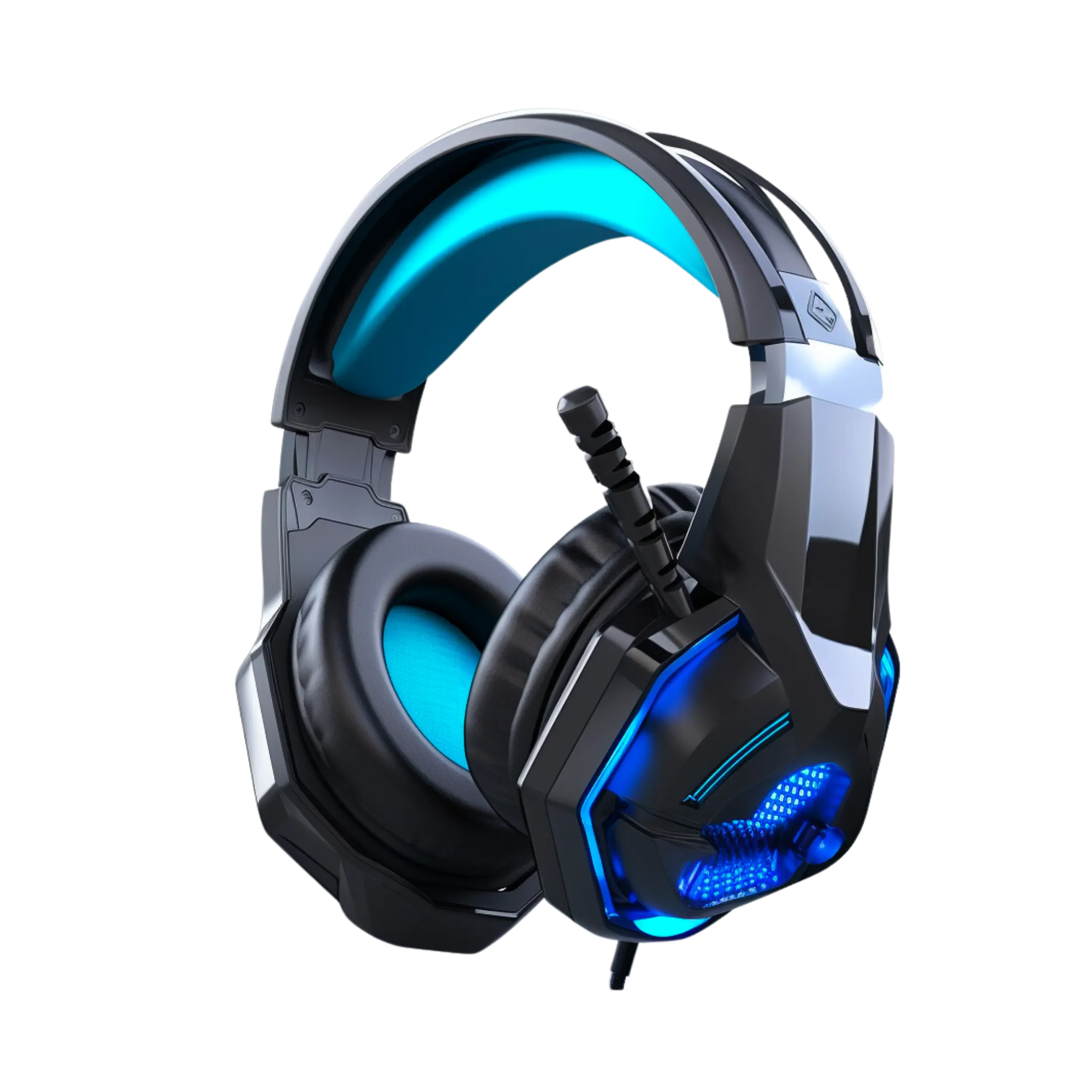 Headphones
