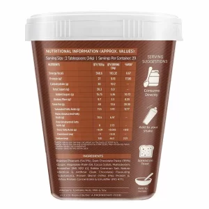 Biozyme Whey