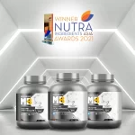 prd_1612740-MuscleBlaze-Biozyme-Performance-Whey-4