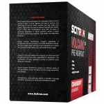 prd_1697642-Scitron-Valcano-Pre-Workout-30-sachetspack-Cranberry_o