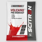 prd_1697644-Scitron-Valcano-Pre-Workout-30-sachetspack-Cranberry_o