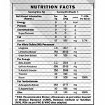 prd_1697648-Scitron-Valcano-Pre-Workout-30-sachetspack-Cranberry_o