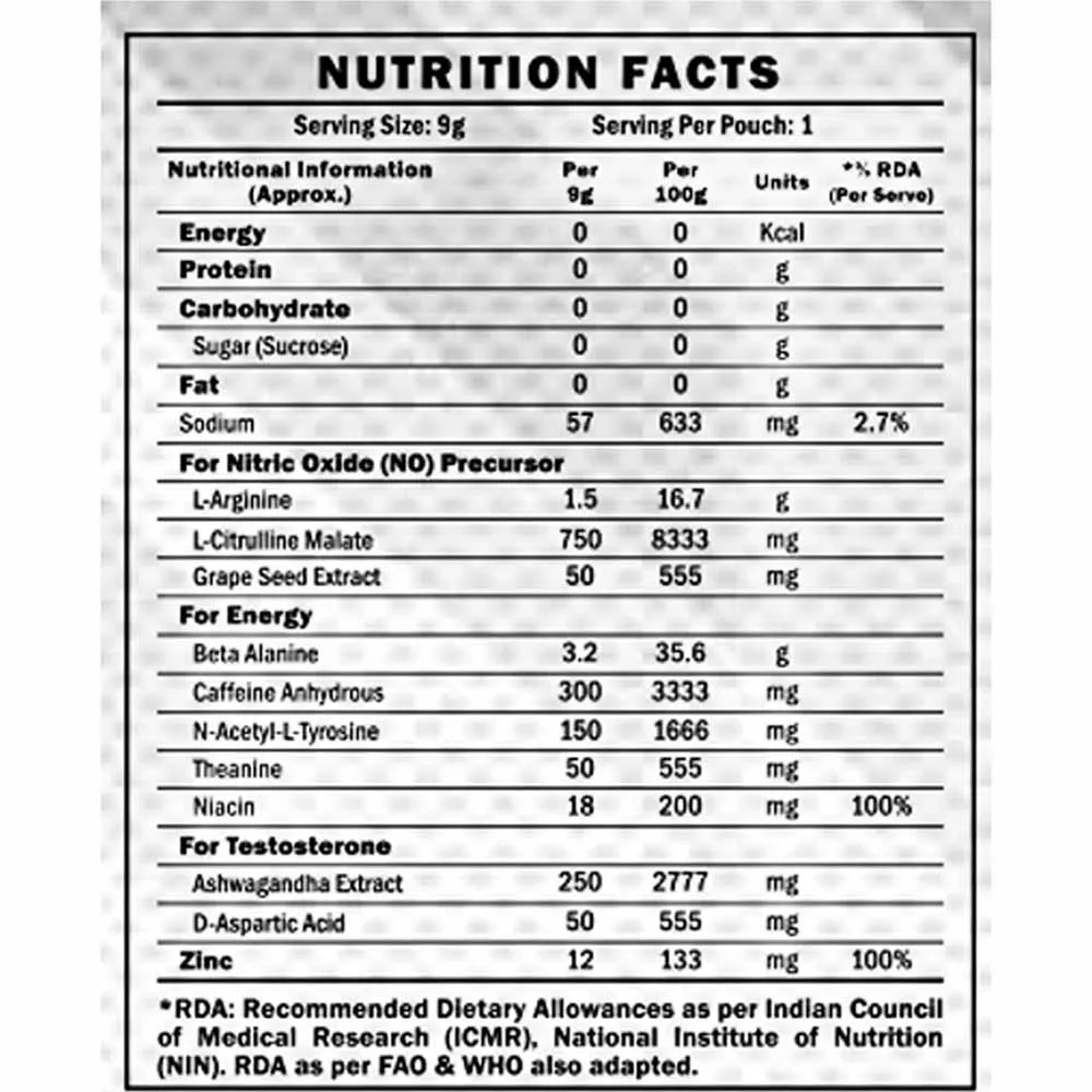 prd_1697648-Scitron-Valcano-Pre-Workout-30-sachetspack-Cranberry_o