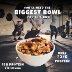 prd_1810328-MuscleBlaze-High-Protein-Muesli-OP-0.4-kg-Fruits-Nut_o