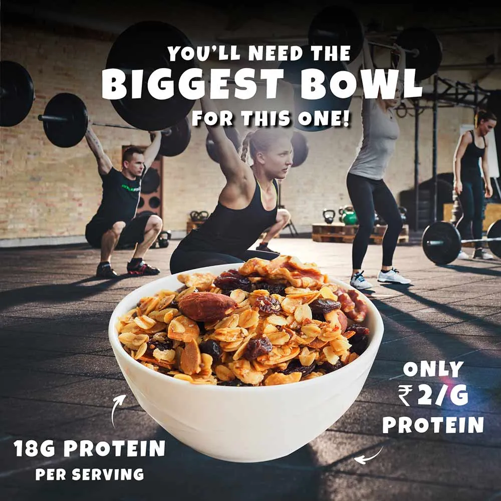 prd_1810328-MuscleBlaze-High-Protein-Muesli-OP-0.4-kg-Fruits-Nut_o