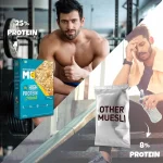 prd_1810332-MuscleBlaze-High-Protein-Muesli-OP-0.4-kg-Fruits-Nut_o