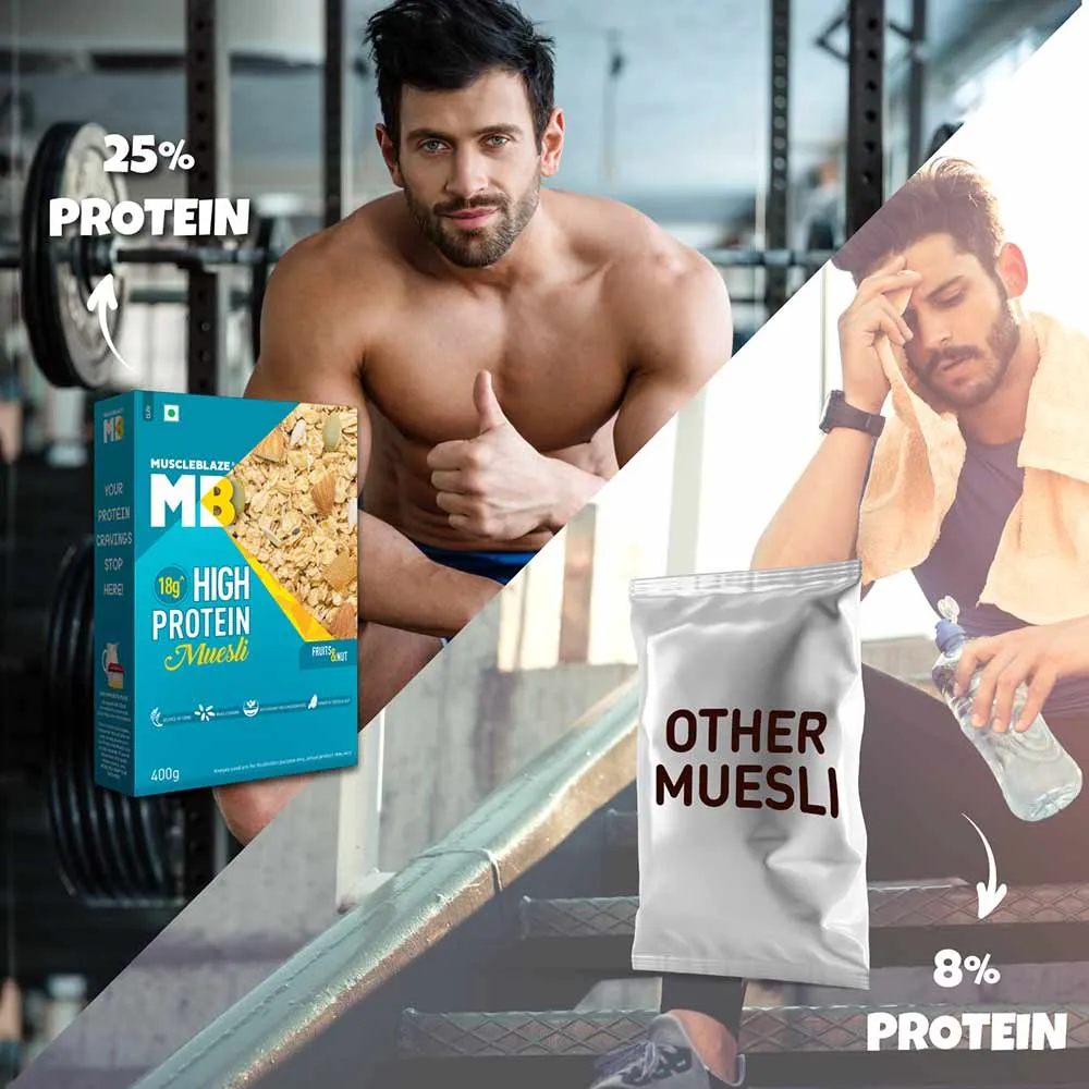 prd_1810332-MuscleBlaze-High-Protein-Muesli-OP-0.4-kg-Fruits-Nut_o