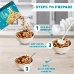 prd_1810336-MuscleBlaze-High-Protein-Muesli-OP-0.4-kg-Fruits-Nut_o