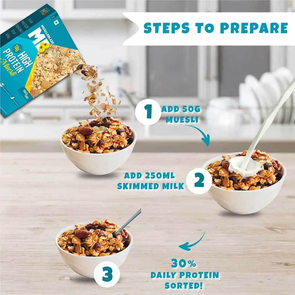 prd_1810336-MuscleBlaze-High-Protein-Muesli-OP-0.4-kg-Fruits-Nut_o