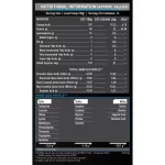 prd_1832618-MuscleBlaze-Raw-Whey-Isolate-OP-1