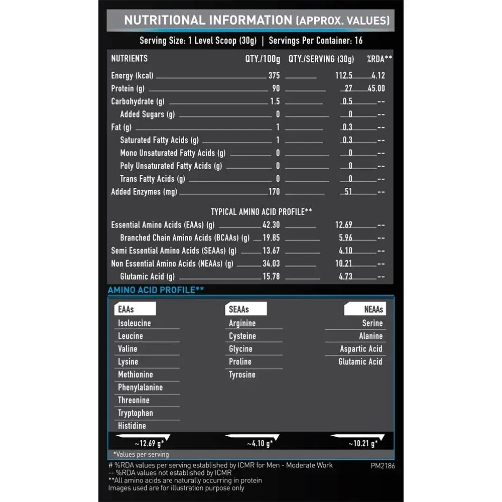 prd_1832618-MuscleBlaze-Raw-Whey-Isolate-OP-1