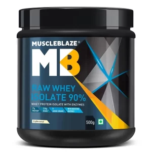 Protein