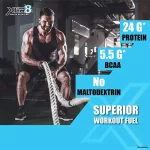 prd_2018092-XLR8-Classic-Whey-2-lb-Choco-Caramel_o