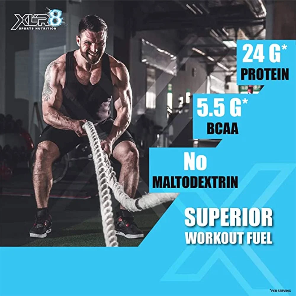 prd_2018092-XLR8-Classic-Whey-2-lb-Choco-Caramel_o