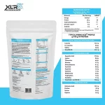 prd_2018096-XLR8-Classic-Whey-2-lb-Choco-Caramel_o