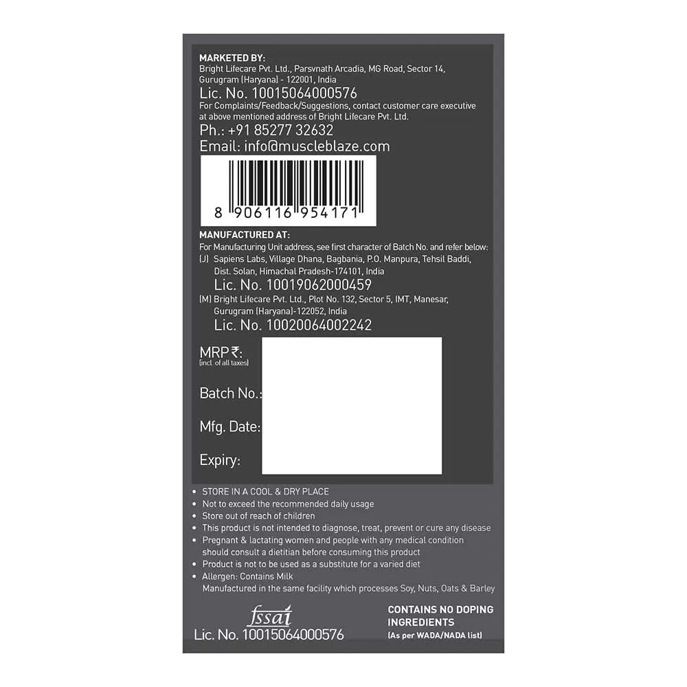 prd_2717472-MuscleBlaze-Biozyme-Performance-Whey-4.4-lb-Chocolate-Hazelnut_o