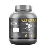 prd_2717476-MuscleBlaze-Biozyme-Performance-Whey-4.4-lb-Chocolate-Hazelnut_o