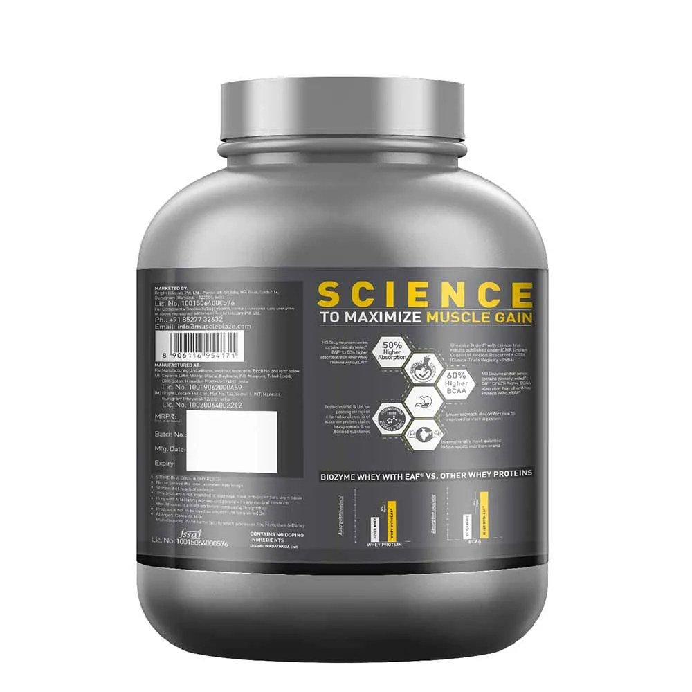 prd_2717476-MuscleBlaze-Biozyme-Performance-Whey-4.4-lb-Chocolate-Hazelnut_o