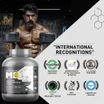 prd_2717480-MuscleBlaze-Biozyme-Performance-Whey-4.4-lb-Chocolate-Hazelnut_o