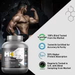 prd_2717482-MuscleBlaze-Biozyme-Performance-Whey-4.4-lb-Chocolate-Hazelnut_o