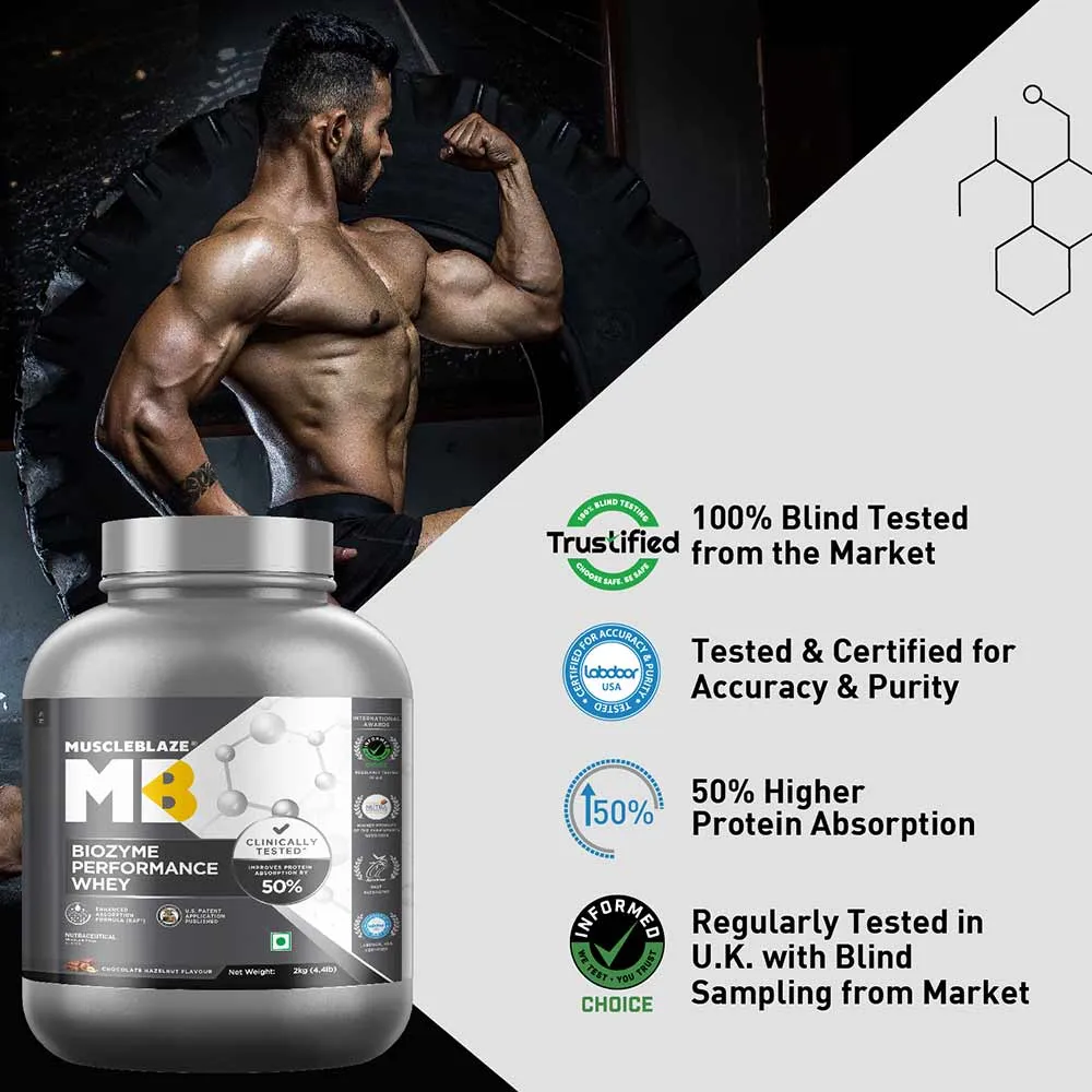 prd_2717482-MuscleBlaze-Biozyme-Performance-Whey-4.4-lb-Chocolate-Hazelnut_o