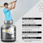 prd_2717484-MuscleBlaze-Biozyme-Performance-Whey-4.4-lb-Chocolate-Hazelnut_o