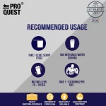 prd_2824655-Proquest-Lean-Mass-11-lb-Milk-Chocolate_o