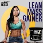 prd_2824657-Proquest-Lean-Mass-11-lb-Milk-Chocolate_o