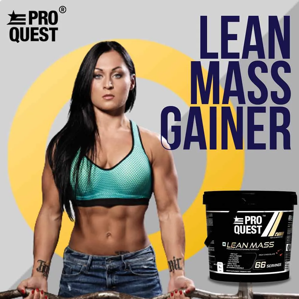 prd_2824657-Proquest-Lean-Mass-11-lb-Milk-Chocolate_o