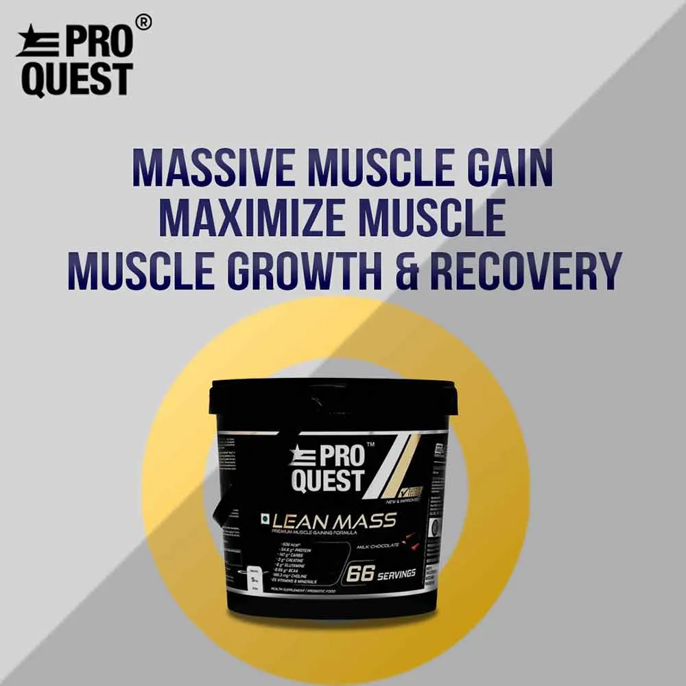 prd_2824733-Proquest-Lean-Mass-11-lb-Milk-Chocolate_o