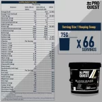 prd_2824735-Proquest-Lean-Mass-11-lb-Milk-Chocolate_o