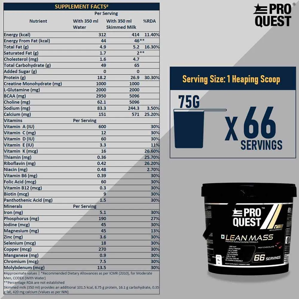 prd_2824735-Proquest-Lean-Mass-11-lb-Milk-Chocolate_o
