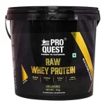 Proquest Whey Protein