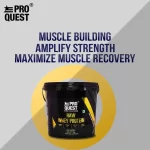 prd_2824827-Proquest-Raw-Whey-Protein-8.8-lb-Unflavoured_o