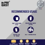 prd_2824831-Proquest-Raw-Whey-Protein-8.8-lb-Unflavoured_o