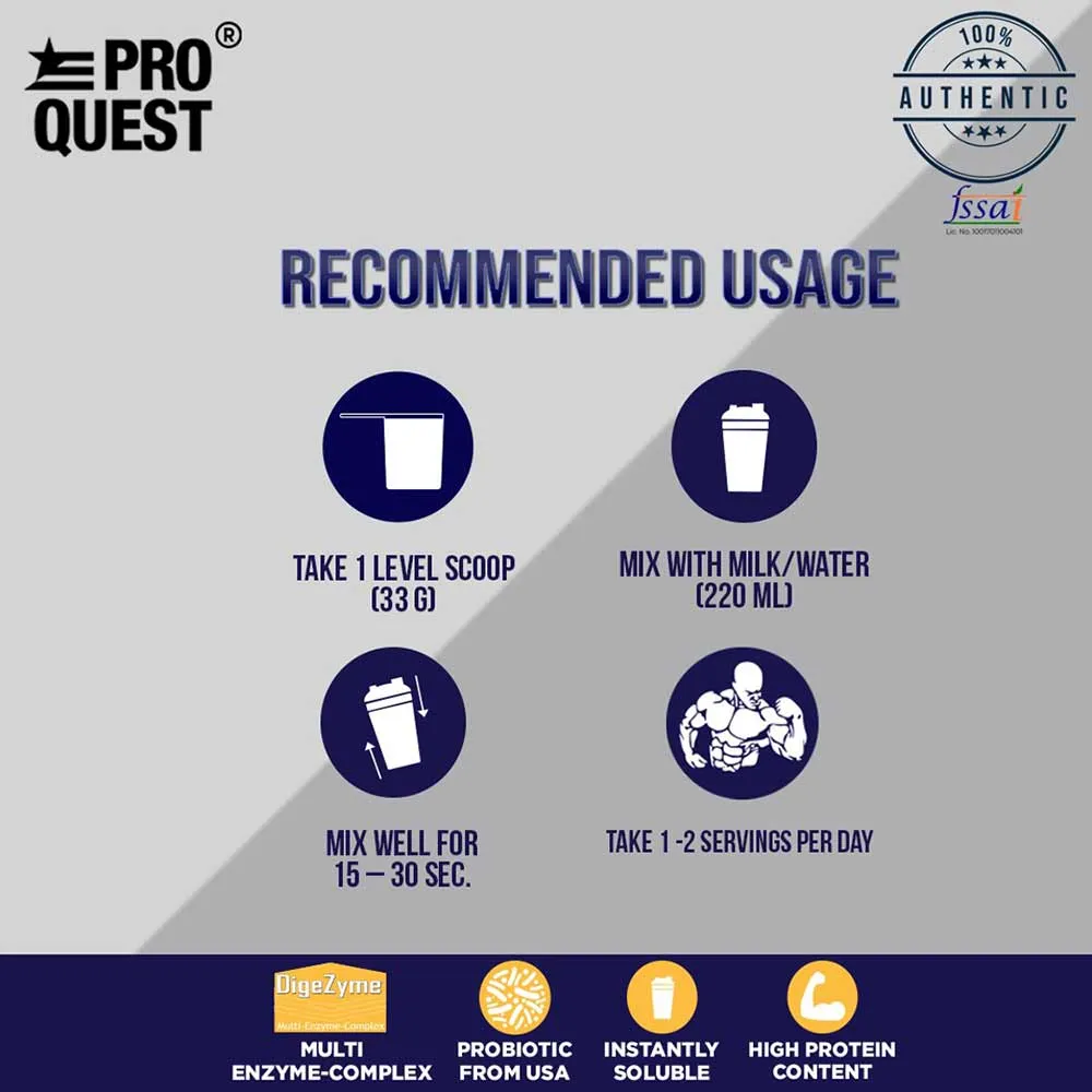 prd_2824831-Proquest-Raw-Whey-Protein-8.8-lb-Unflavoured_o