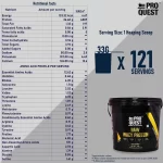 prd_2824833-Proquest-Raw-Whey-Protein-8.8-lb-Unflavoured_o
